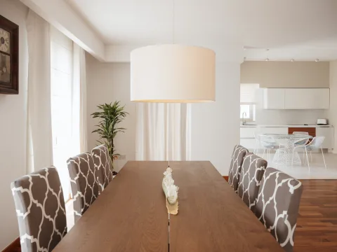 3 bed Apartment For Rent in Sliema, Sliema - thumb 6