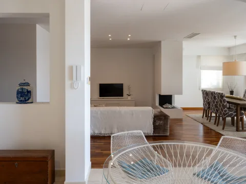 3 bed Apartment For Rent in Sliema, Sliema - thumb 7