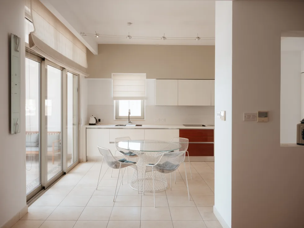 3 bed Apartment For Rent in Sliema, Sliema - thumb 8