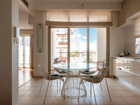 3 bed Apartment For Rent in Sliema, Sliema - thumb 9