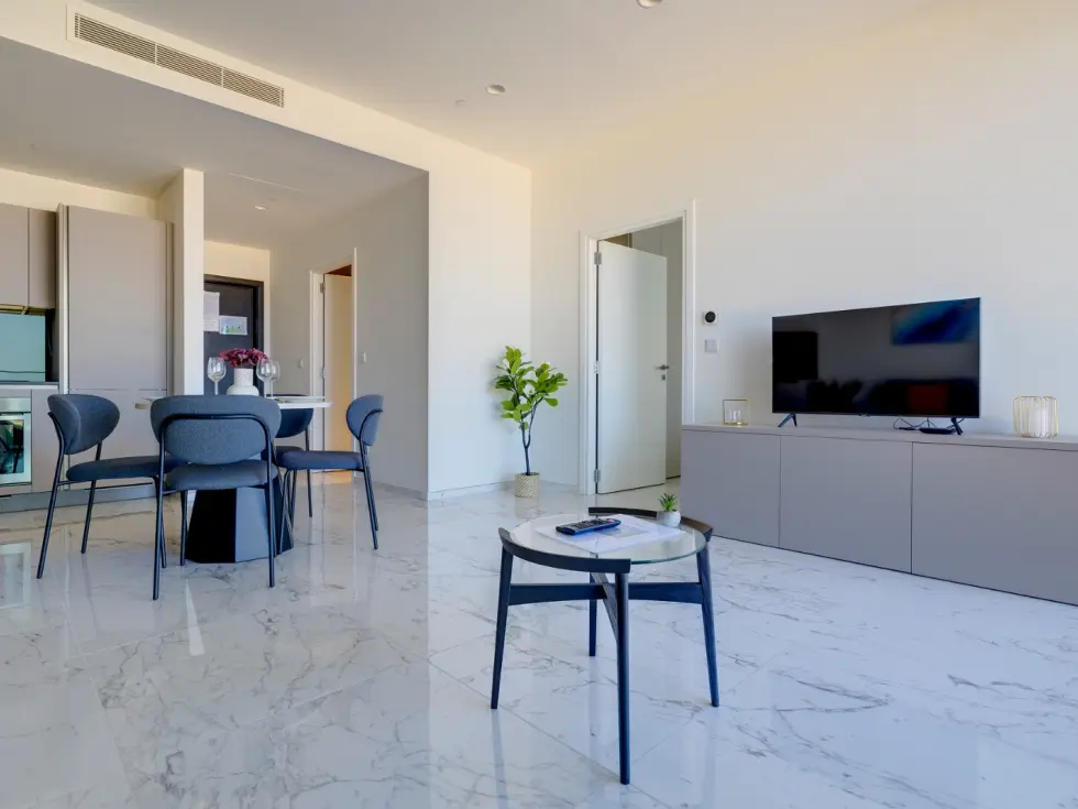 1 bed Apartment For Sale in St Julian's, St Julian's - thumb 4