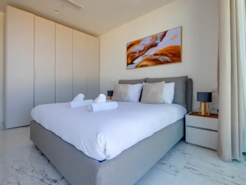 1 bed Apartment For Sale in St Julian's, St Julian's - thumb 9