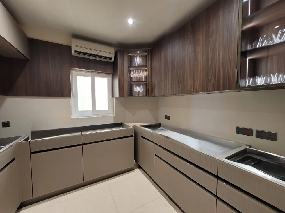 3 bed Apartment For Rent in Sliema, Sliema - thumb 11