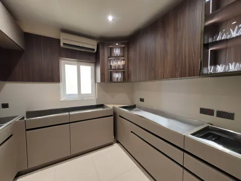 3 bed Apartment For Rent in Sliema, Sliema - thumb 11