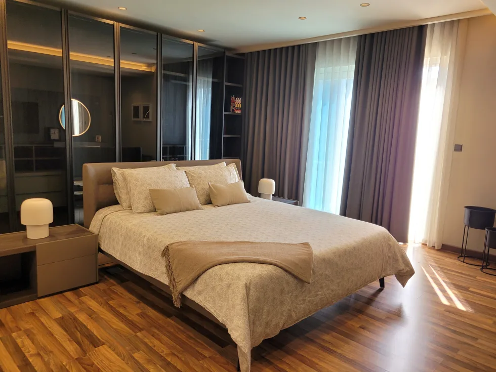 3 bed Apartment For Rent in Sliema, Sliema - thumb 12