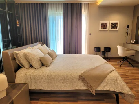 3 bed Apartment For Rent in Sliema, Sliema - thumb 13