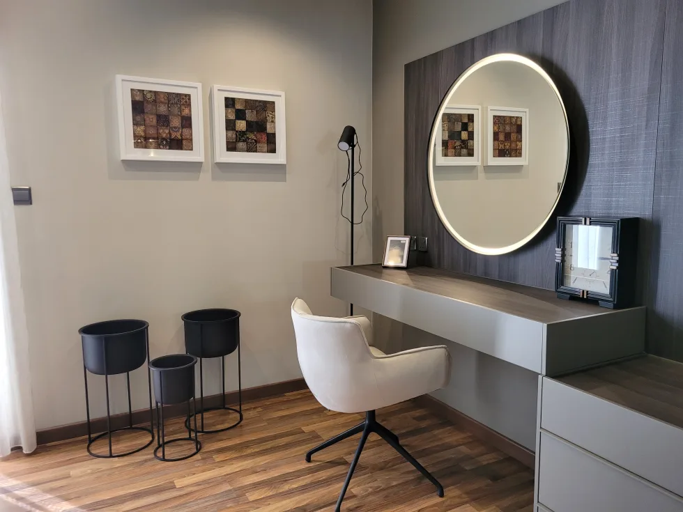 3 bed Apartment For Rent in Sliema, Sliema - thumb 14