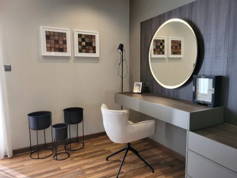 3 bed Apartment For Rent in Sliema, Sliema - thumb 14