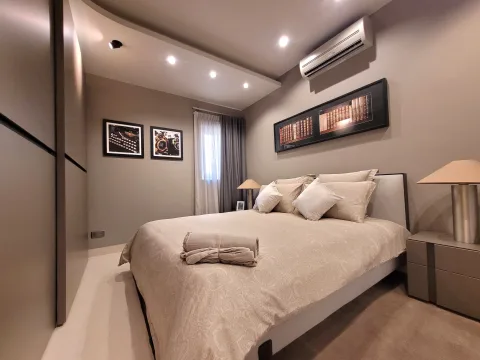 3 bed Apartment For Rent in Sliema, Sliema - thumb 15