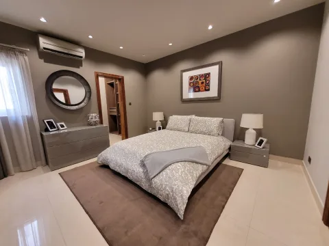 3 bed Apartment For Rent in Sliema, Sliema - thumb 16