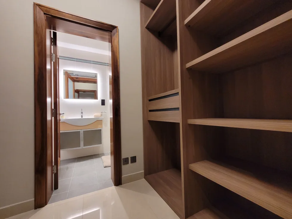 3 bed Apartment For Rent in Sliema, Sliema - thumb 17