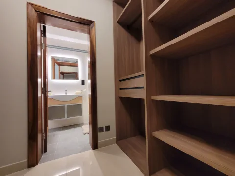 3 bed Apartment For Rent in Sliema, Sliema - thumb 17