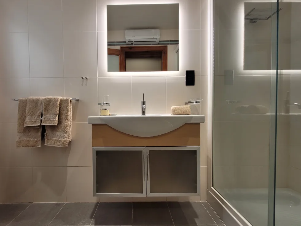 3 bed Apartment For Rent in Sliema, Sliema - thumb 18