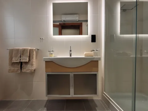 3 bed Apartment For Rent in Sliema, Sliema - thumb 18