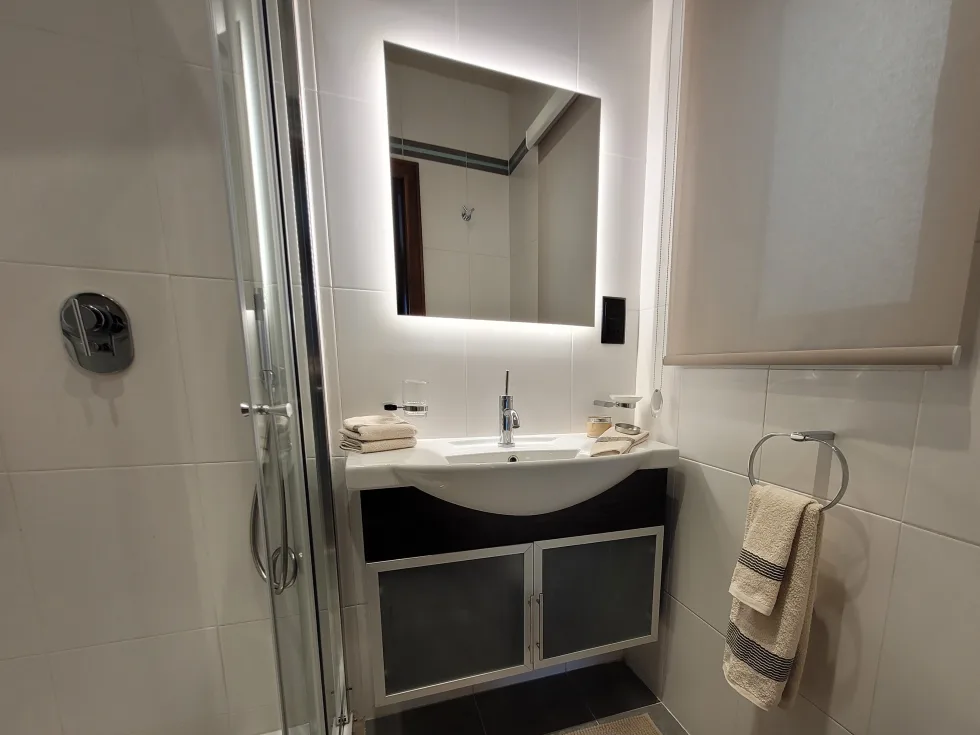 3 bed Apartment For Rent in Sliema, Sliema - thumb 19