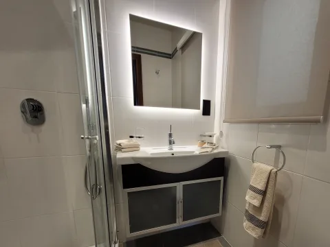 3 bed Apartment For Rent in Sliema, Sliema - thumb 19