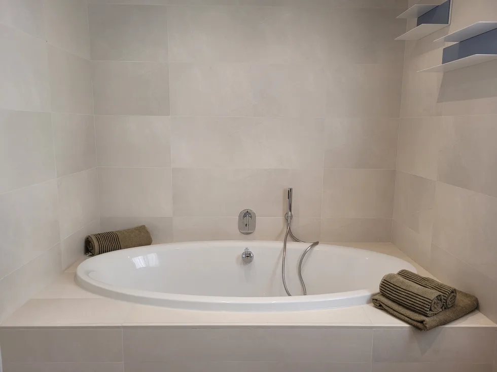 3 bed Apartment For Rent in Sliema, Sliema - thumb 20