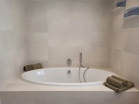 3 bed Apartment For Rent in Sliema, Sliema - thumb 20