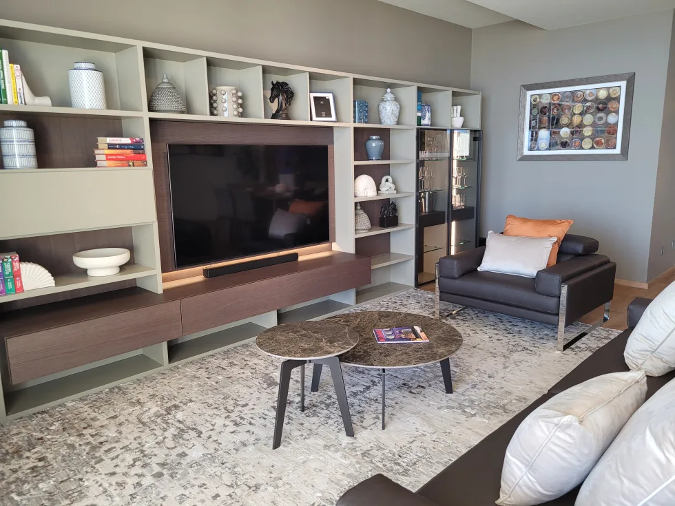 3 bed Apartment For Rent in Sliema, Sliema - thumb 6