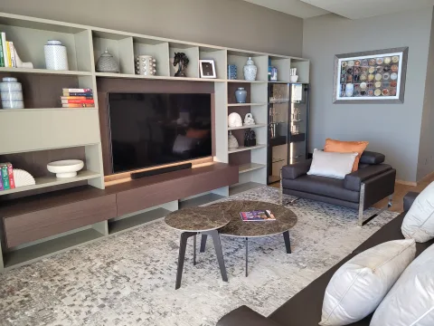 3 bed Apartment For Rent in Sliema, Sliema - thumb 6