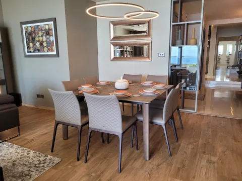 3 bed Apartment For Rent in Sliema, Sliema - thumb 8