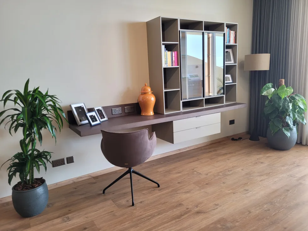 3 bed Apartment For Rent in Sliema, Sliema - thumb 9