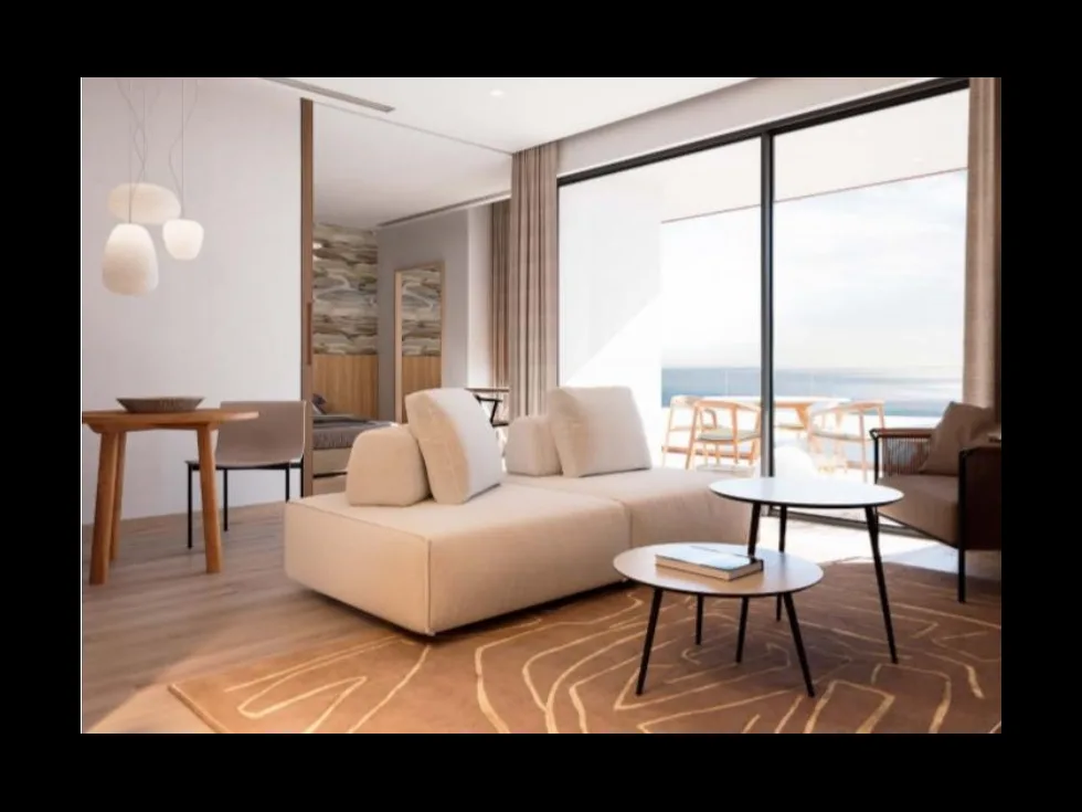 3 bed Apartment For Sale in Sliema, Sliema - thumb 3