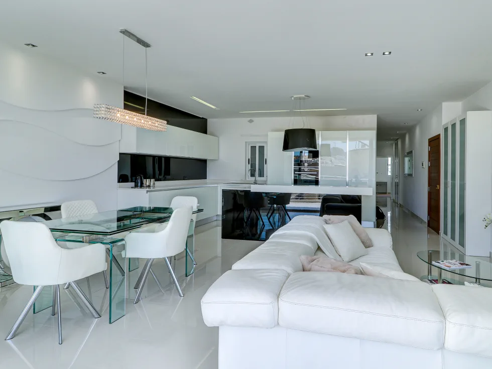 3 bed Apartment For Sale in Swieqi, Swieqi - thumb 10