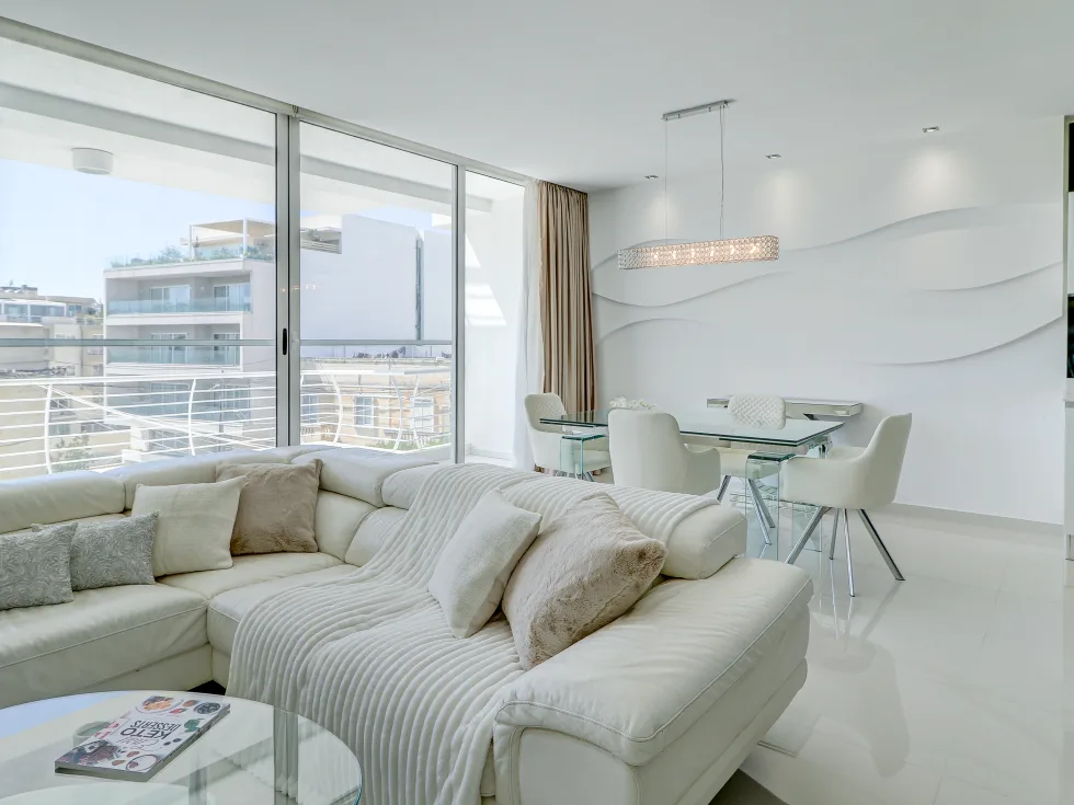 3 bed Apartment For Sale in Swieqi, Swieqi - thumb 11