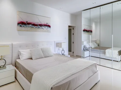 3 bed Apartment For Sale in Swieqi, Swieqi - thumb 12