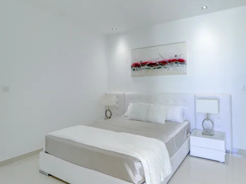 3 bed Apartment For Sale in Swieqi, Swieqi - thumb 13