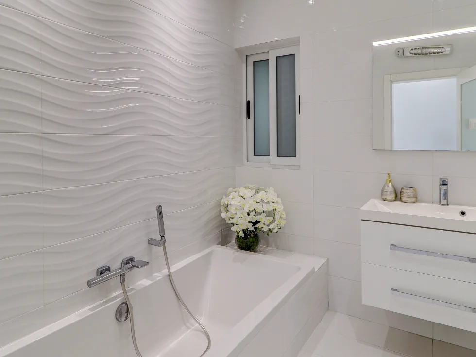 3 bed Apartment For Sale in Swieqi, Swieqi - thumb 14