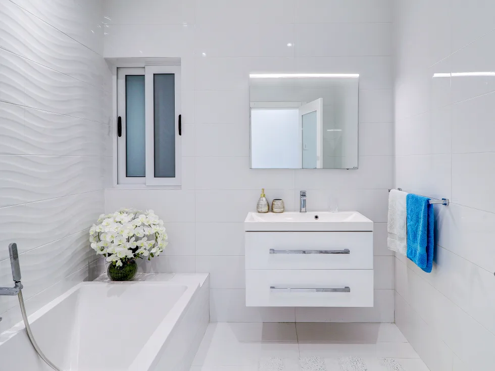 3 bed Apartment For Sale in Swieqi, Swieqi - thumb 15