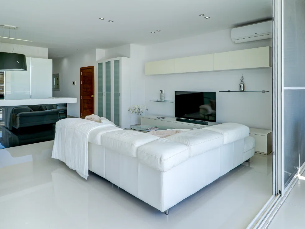 3 bed Apartment For Sale in Swieqi, Swieqi - thumb 2