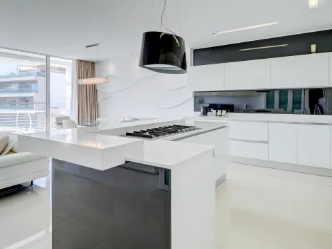 3 bed Apartment For Sale in Swieqi, Swieqi - thumb 6