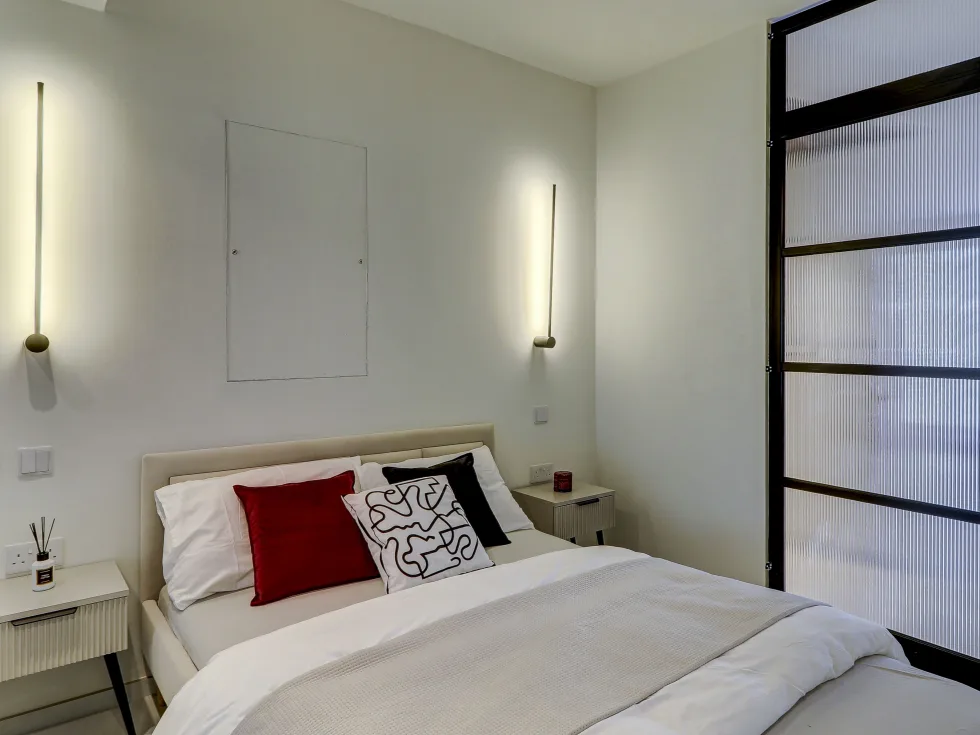 2 bed Apartment For Rent in St Julian's, St Julian's - thumb 15