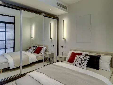 2 bed Apartment For Rent in St Julian's, St Julian's - thumb 16