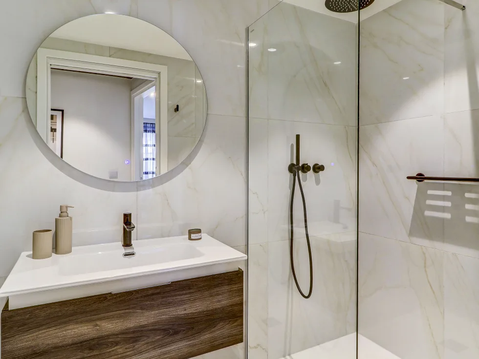 2 bed Apartment For Rent in St Julian's, St Julian's - thumb 18