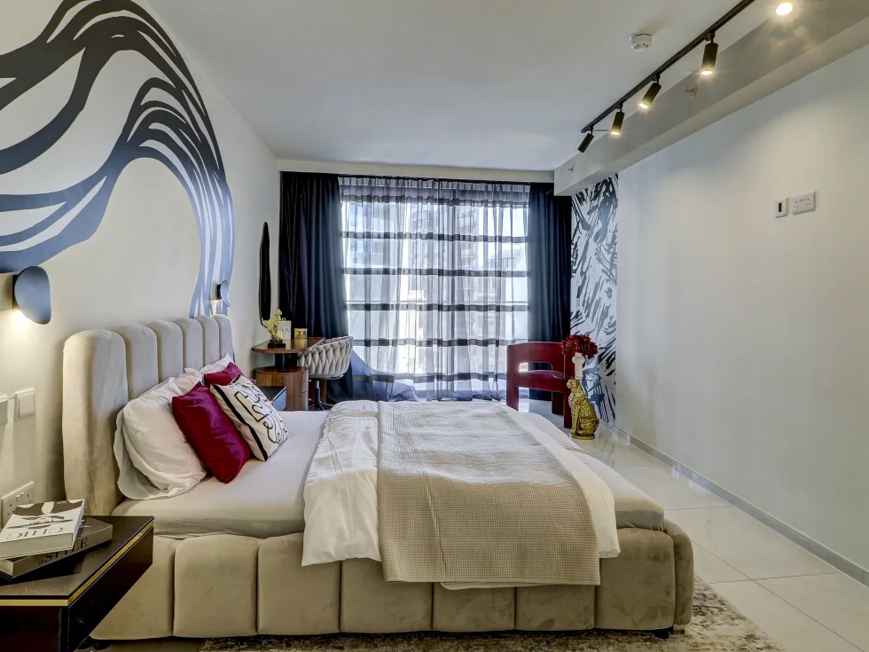 2 bed Apartment For Rent in St Julian's, St Julian's - thumb 20