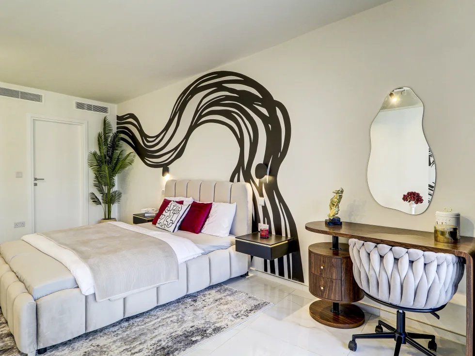 2 bed Apartment For Rent in St Julian's, St Julian's - thumb 22