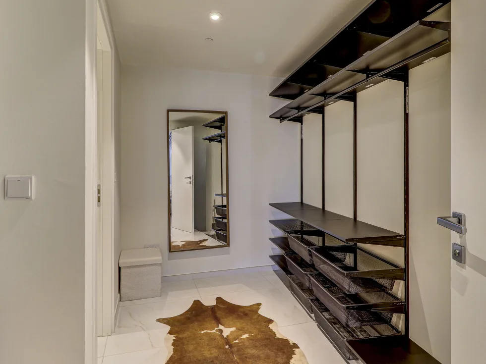 2 bed Apartment For Rent in St Julian's, St Julian's - thumb 24