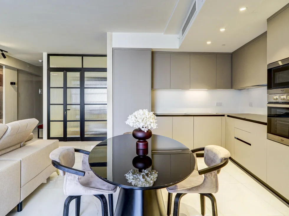 2 bed Apartment For Rent in St Julian's, St Julian's - thumb 3