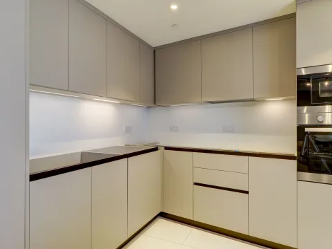 2 bed Apartment For Rent in St Julian's, St Julian's - thumb 4