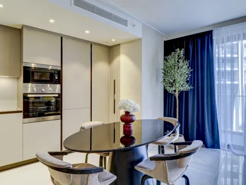 2 bed Apartment For Rent in St Julian's, St Julian's - thumb 5