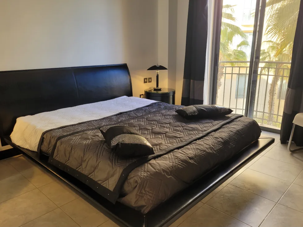 2 bed Apartment For Sale in St Julian's, St Julian's - thumb 7