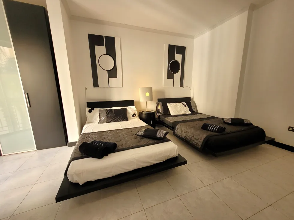 2 bed Apartment For Sale in St Julian's, St Julian's - thumb 9