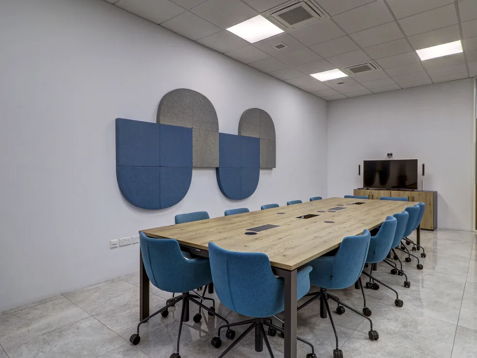 0 bed Office For Rent in Sliema, Sliema - thumb 10