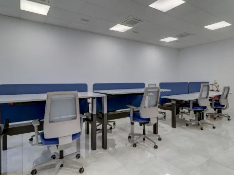 0 bed Office For Rent in Sliema, Sliema - thumb 20