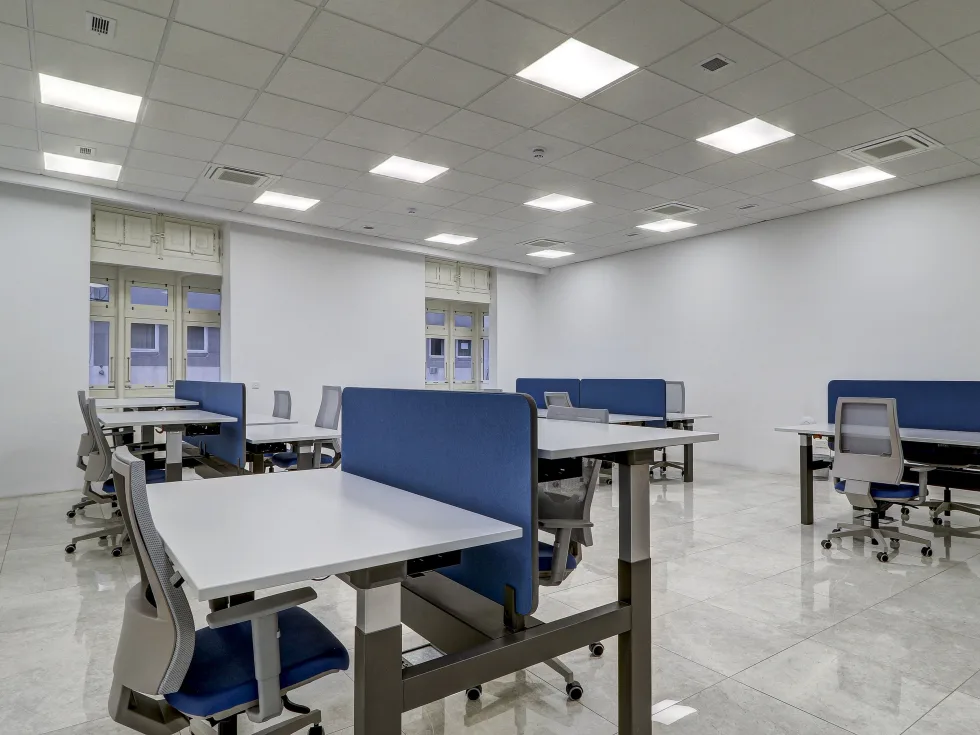 0 bed Office For Rent in Sliema, Sliema - thumb 22