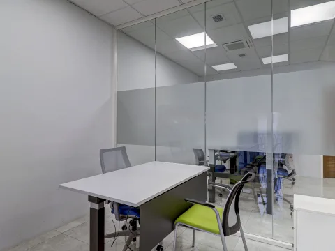 0 bed Office For Rent in Sliema, Sliema - thumb 24